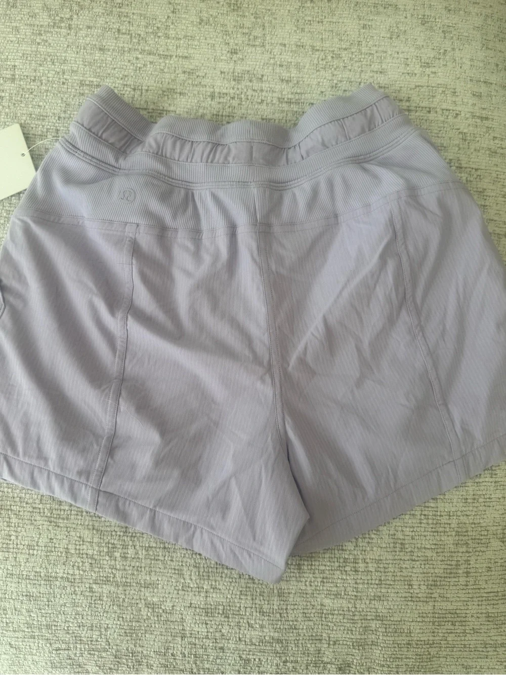 lululemon athletica breathable athletic